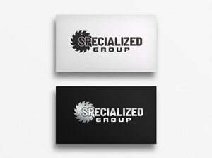 Diseño de Logo por Djamdesign para este proyecto | Diseño: #30256096