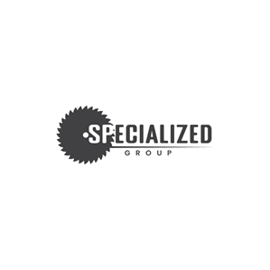 Logo Design by Prodesign81 for this project | Design #30257188