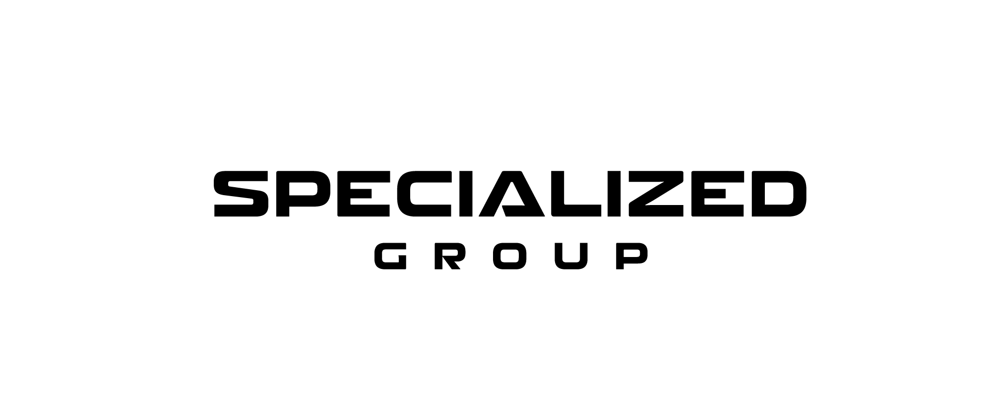 Logo Design by Paras Bali for this project | Design #30300419