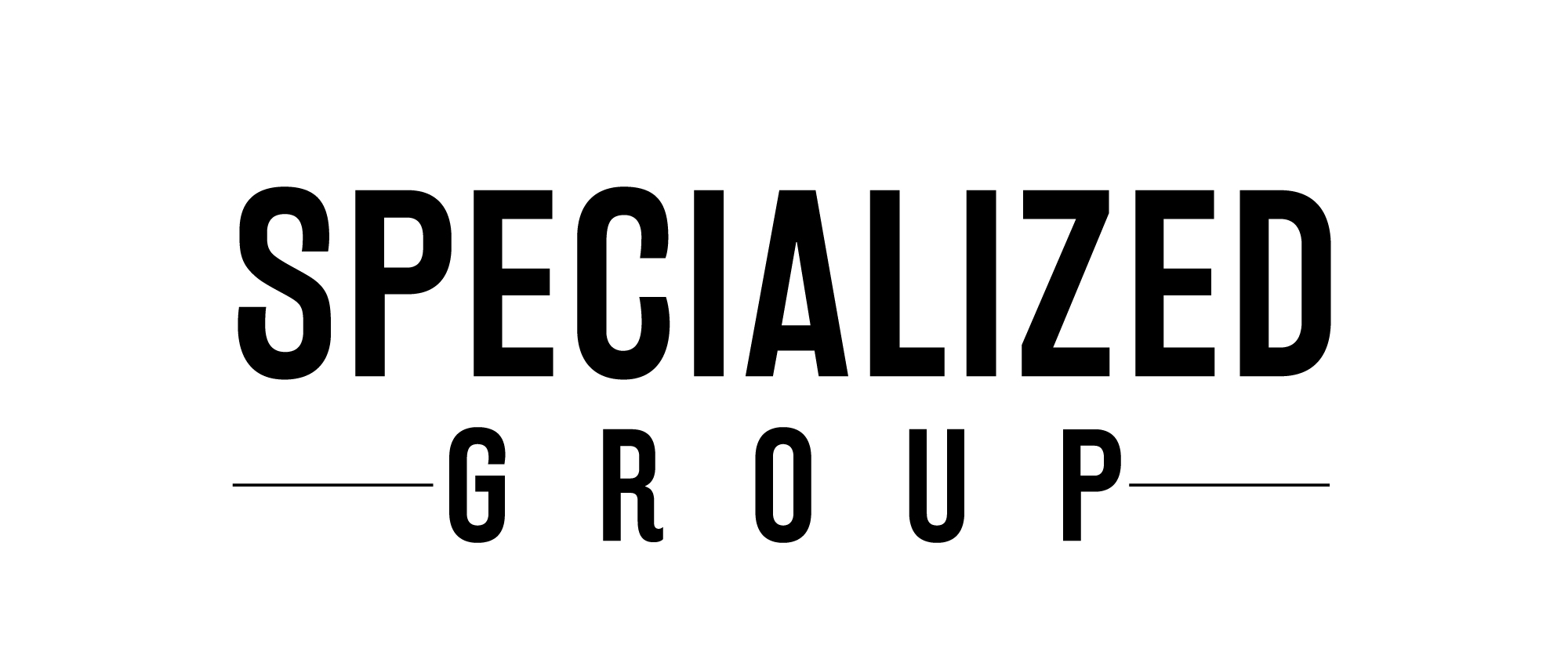 Logo-Design von Paras Bali für dieses Projekt | Design #30300495