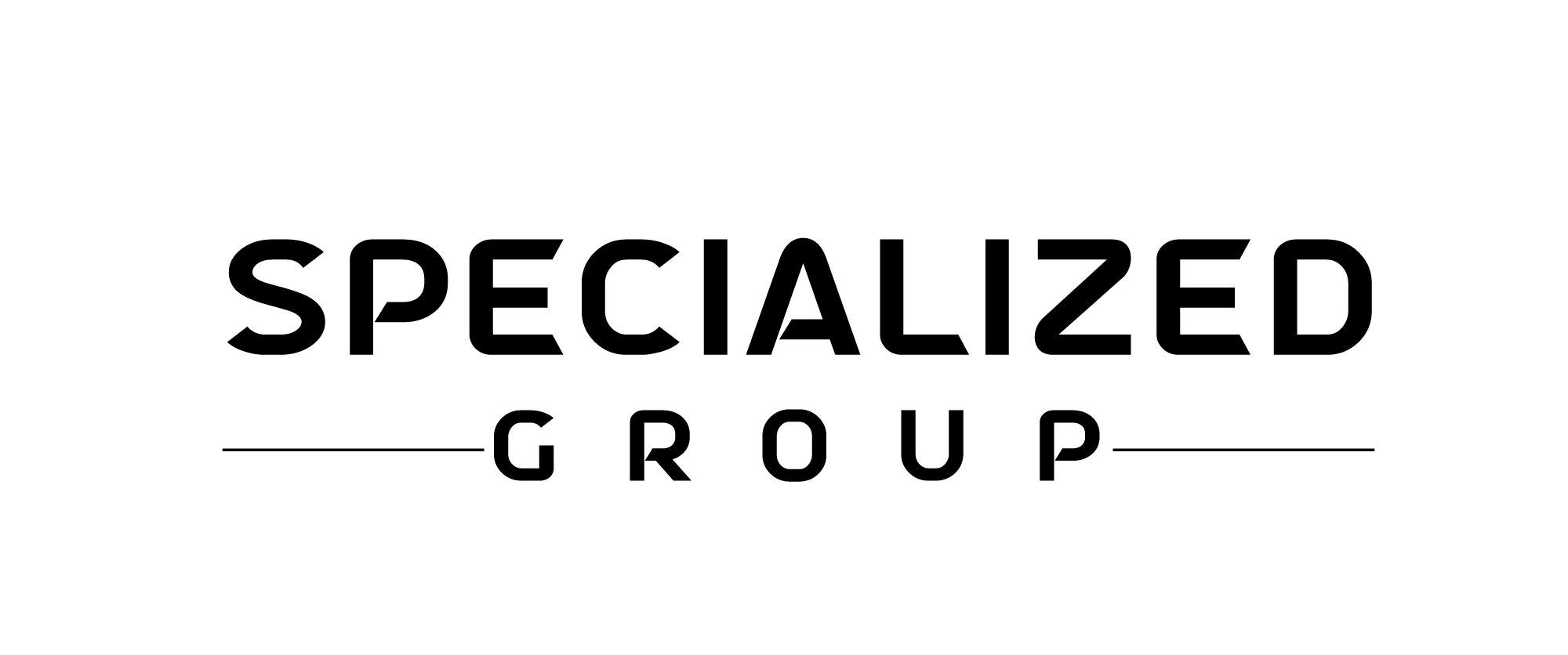 Diseño de Logo por Paras Bali para este proyecto | Diseño #30301322
