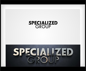 Logo Design by GreendArt for this project | Design #30297140