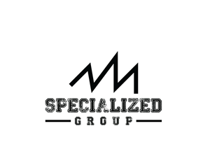 Diseño de Logo por shimul Graphic para este proyecto | Diseño: #30258282