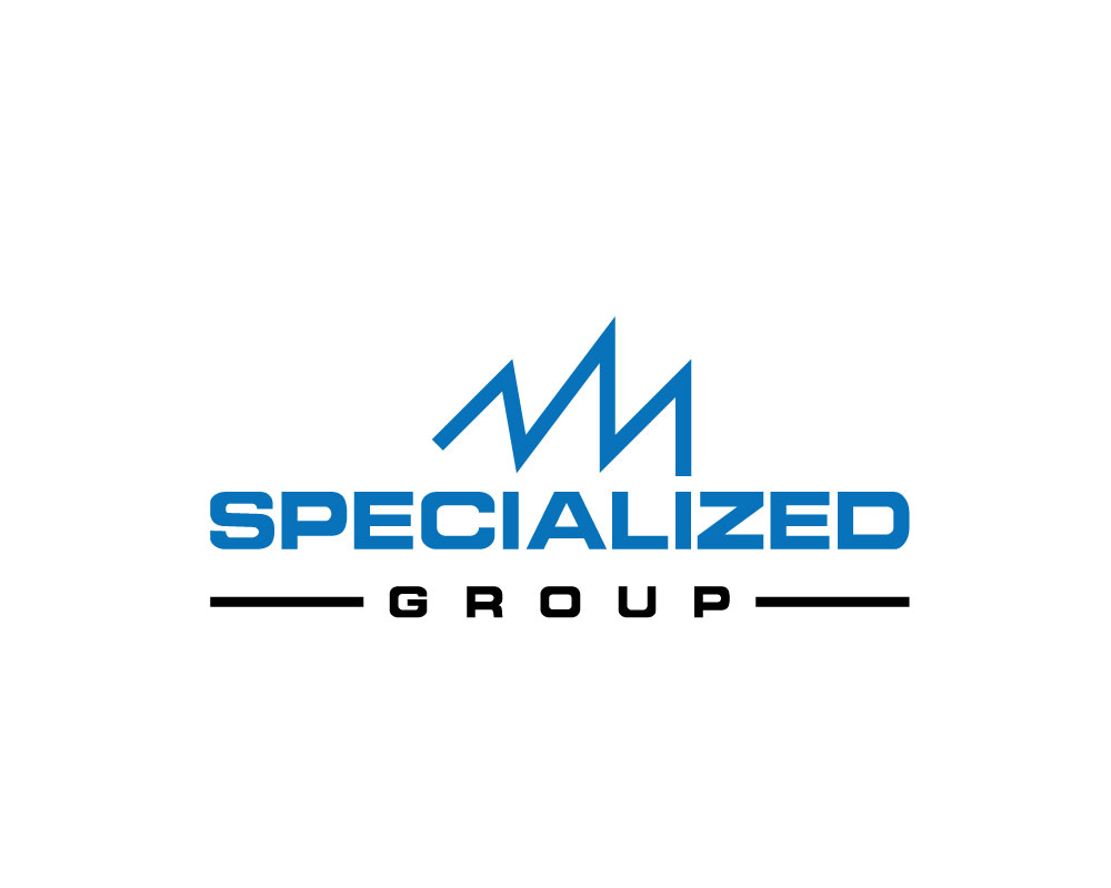 Design de Logo par shimul Graphic pour ce projet | Design #30258303