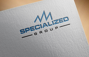 Diseño de Logo por shimul Graphic para este proyecto | Diseño: #30258304