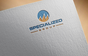 Diseño de Logo por shimul Graphic para este proyecto | Diseño: #30258677