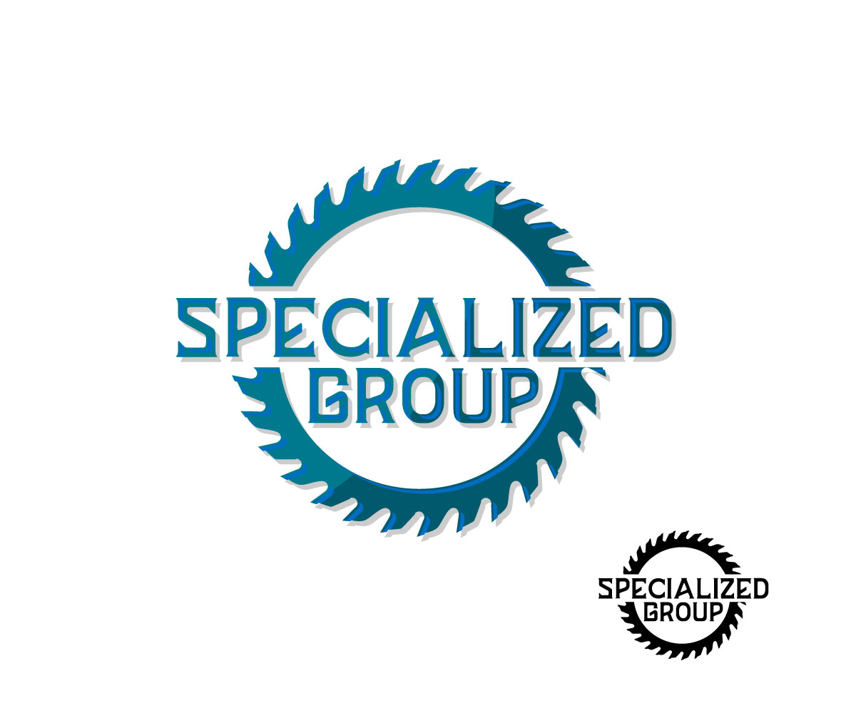 Diseño de Logo por Ansh Design para este proyecto | Diseño #30259167