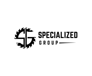 Diseño de Logo por Ansh Design para este proyecto | Diseño: #30260281