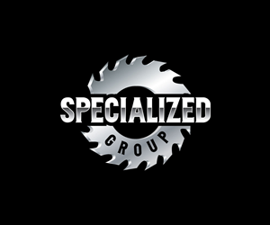 Diseño de Logo por Ansh Design para este proyecto | Diseño: #30260282