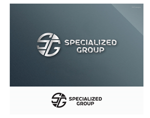 Diseño de Logo por JWTL para este proyecto | Diseño: #30278701