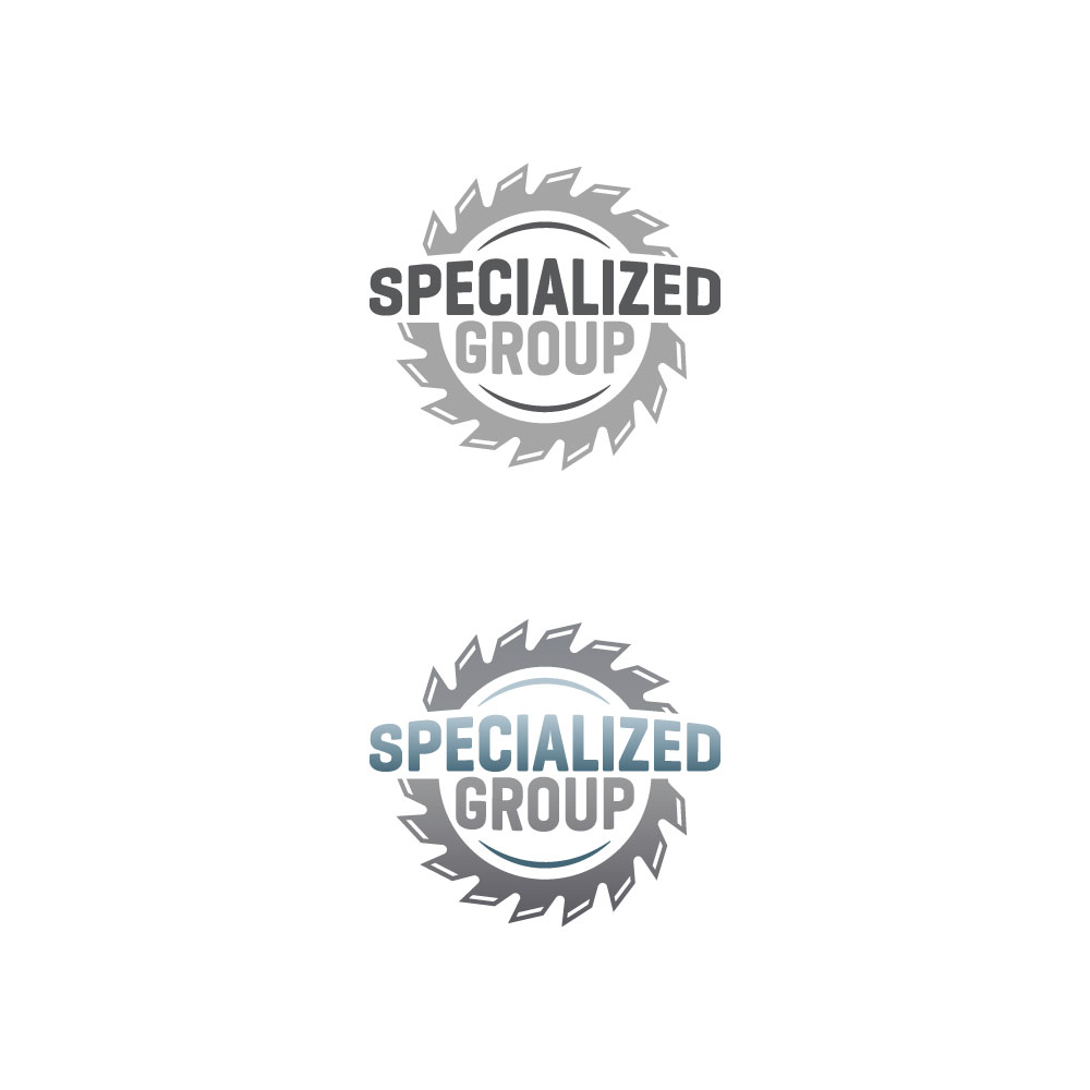 Logo Design by Trident for this project | Design #30270446