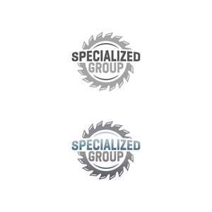 Diseño de Logo por Trident para este proyecto | Diseño: #30270446