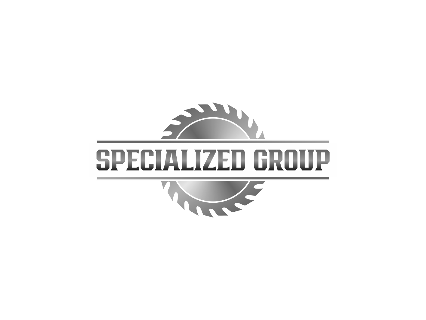 Diseño de Logo por BNdesigner para este proyecto | Diseño #30290753