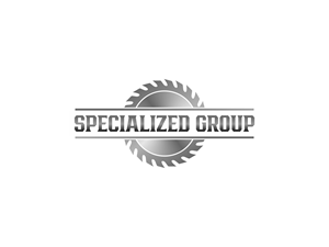 Diseño de Logo por BNdesigner para este proyecto | Diseño: #30290753