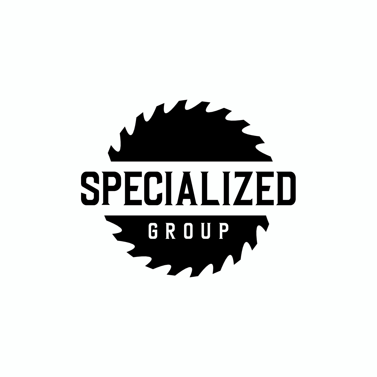 Logo Design by Ashani Bhattacharya for this project | Design #30255972