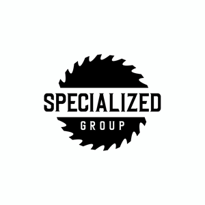 Logo Design by Ashani Bhattacharya for this project | Design #30255972