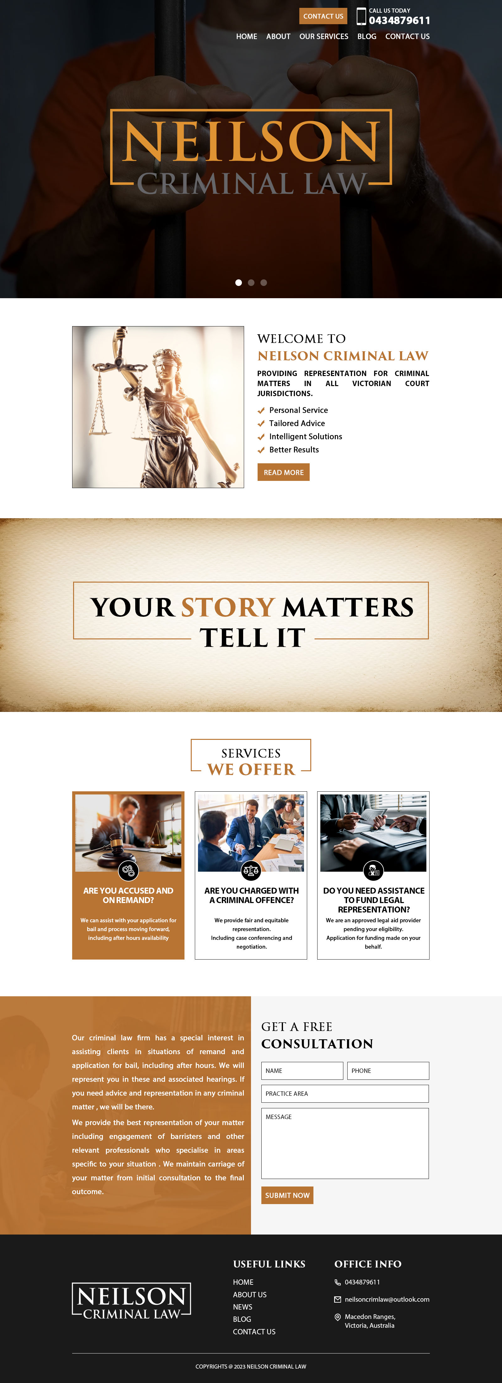 Diseño Web por MAZY para este proyecto | Diseño #30329167