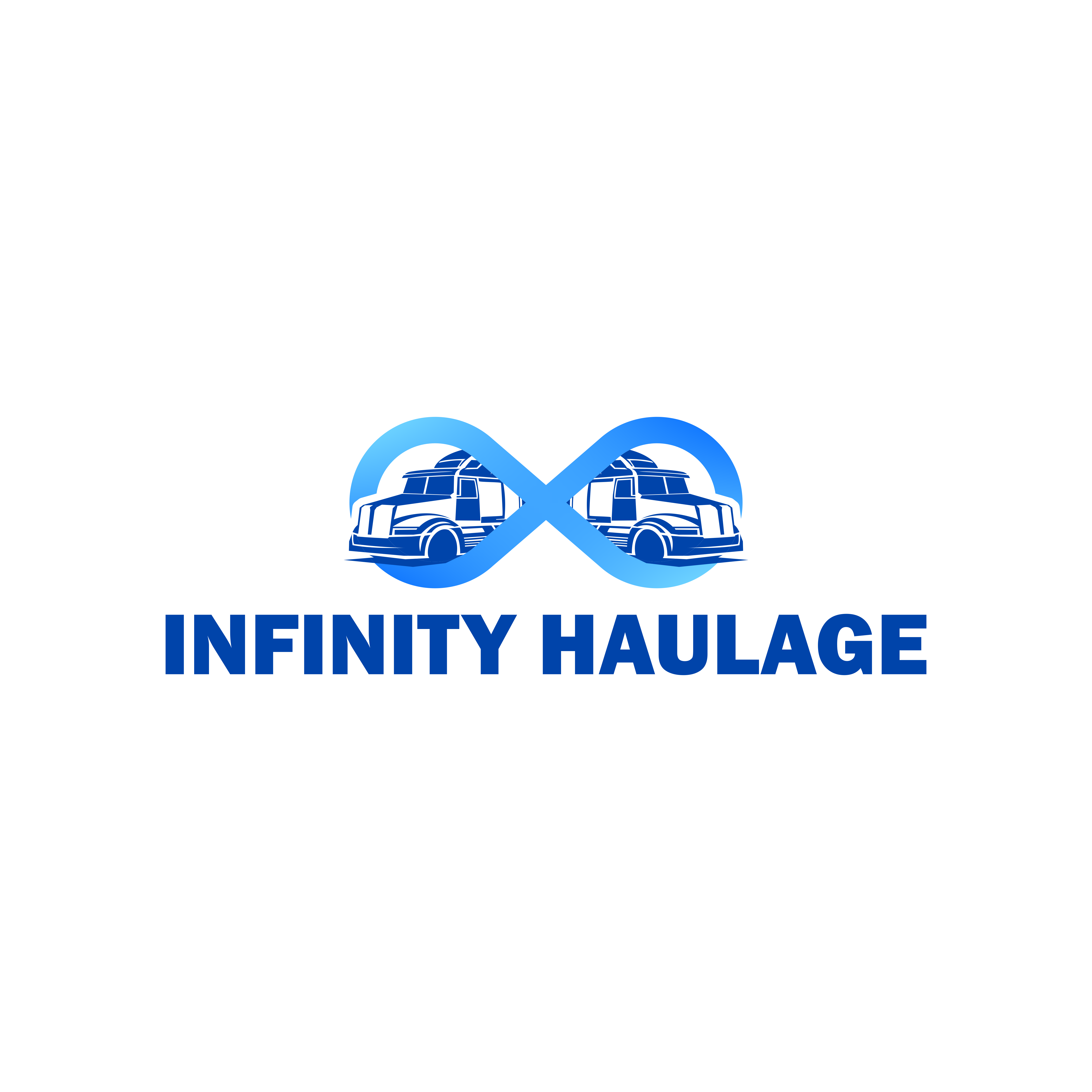 Logo Design by ramu 6 for this project | Design #30260793