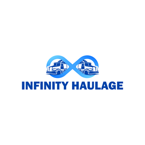 Logo Design by ramu 6