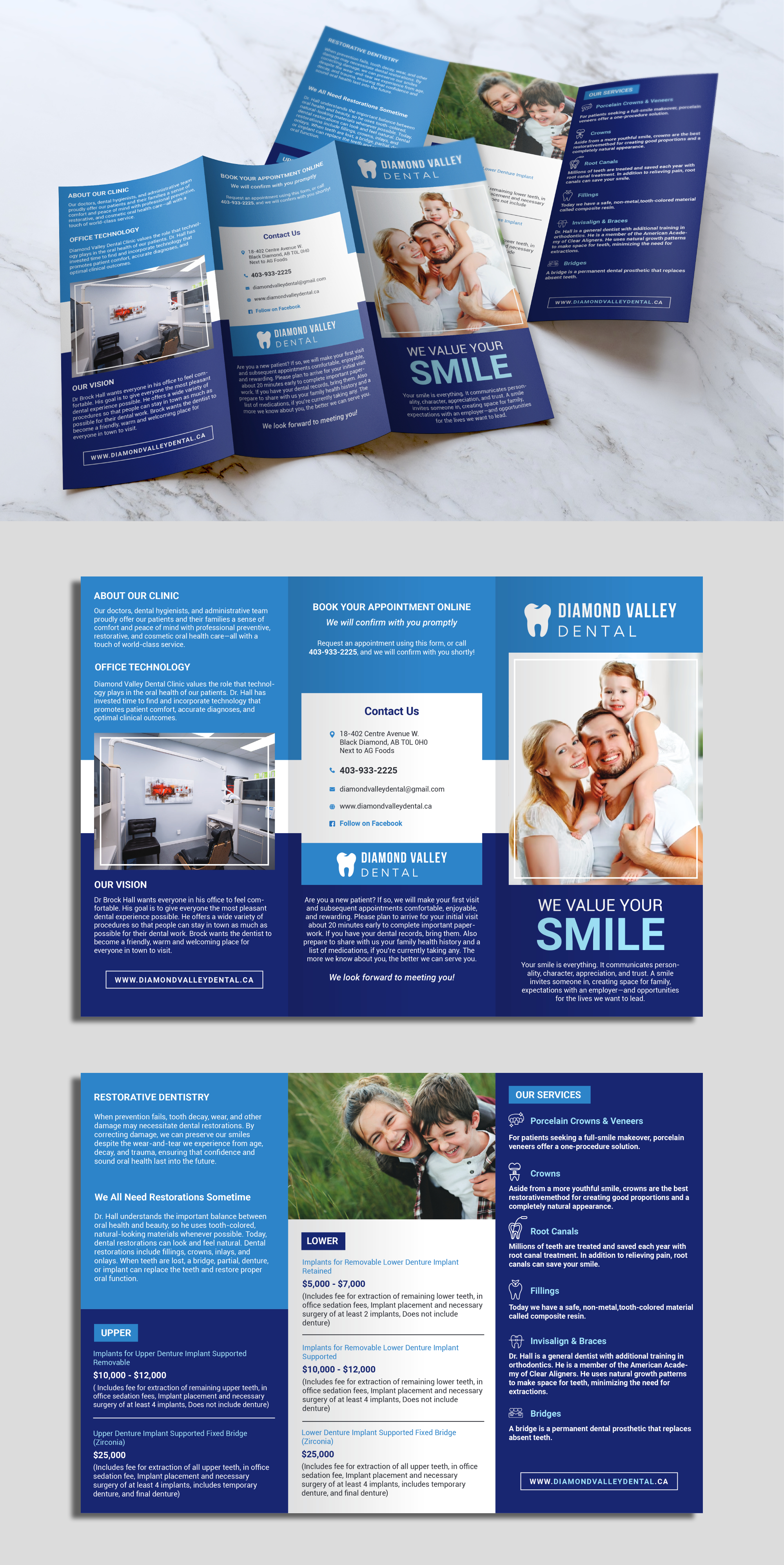 Flyer Design by ecorokerz for this project | Design #30257018