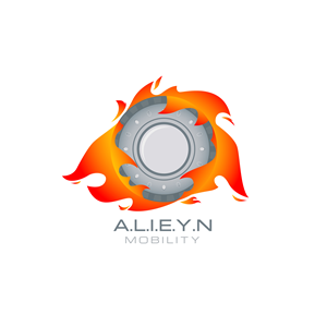 Logo Design by Aljune Castro Designs