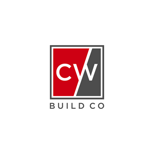 Logo Design by wonsio for this project | Design: #30282931