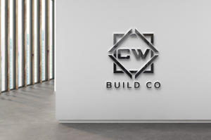 Logo Design by Cliping_path for this project | Design: #30255579