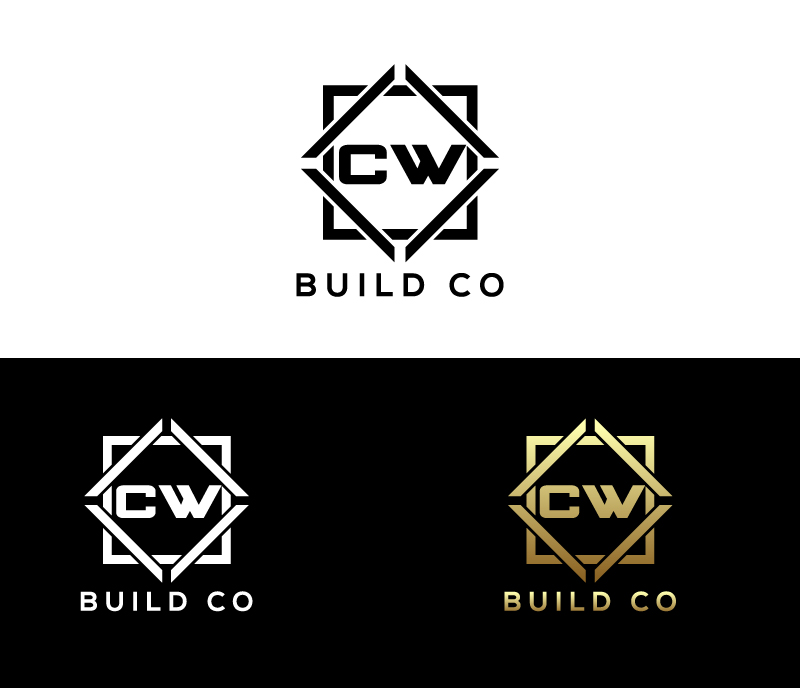 Logo Design by Cliping_path for this project | Design #30255580