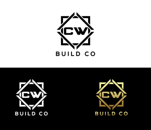 Logo Design by Cliping_path for this project | Design: #30255580