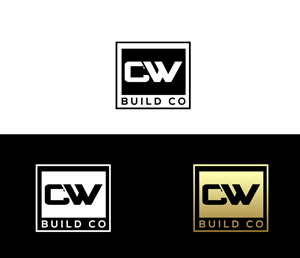 Logo Design by Cliping_path for this project | Design: #30255639