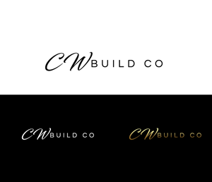 Logo Design by Cliping_path for this project | Design: #30255640