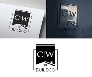 Logo Design by Om Namah Shivay for this project | Design: #30267056