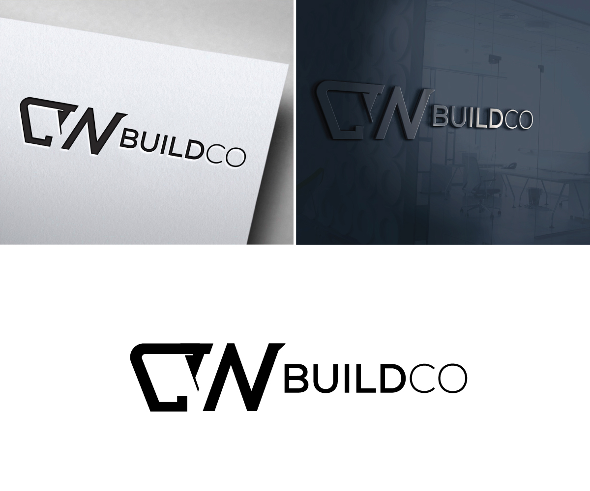 Diseño de Logo por Om Namah Shivay para este proyecto | Diseño #30267057