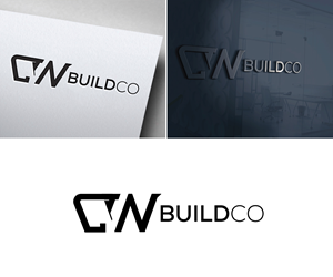 Logo Design by Om Namah Shivay for this project | Design: #30267057