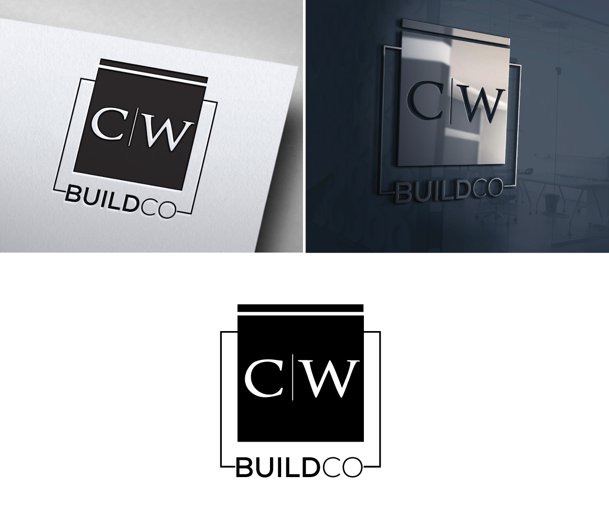 Logo Design by Om Namah Shivay for this project | Design #30267058