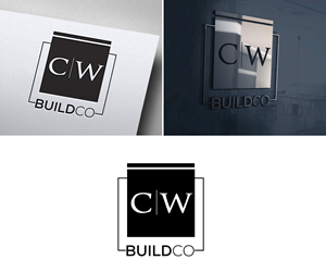 Logo Design by Om Namah Shivay for this project | Design: #30267058