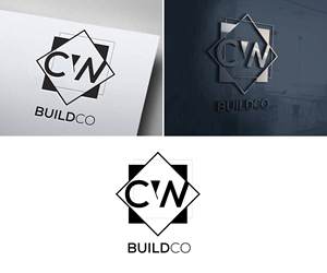 Logo Design by Om Namah Shivay for this project | Design: #30267059