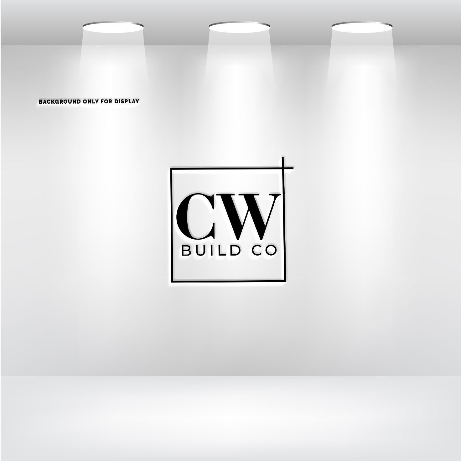 Logo Design by jonkonrad for this project | Design #30257276