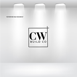 Logo Design by jonkonrad for this project | Design: #30257276
