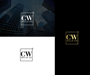 Diseño de Logo por jonkonrad para este proyecto | Diseño: #30257277