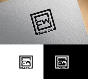 Logo Design by RRR Design for this project | Design: #30259908