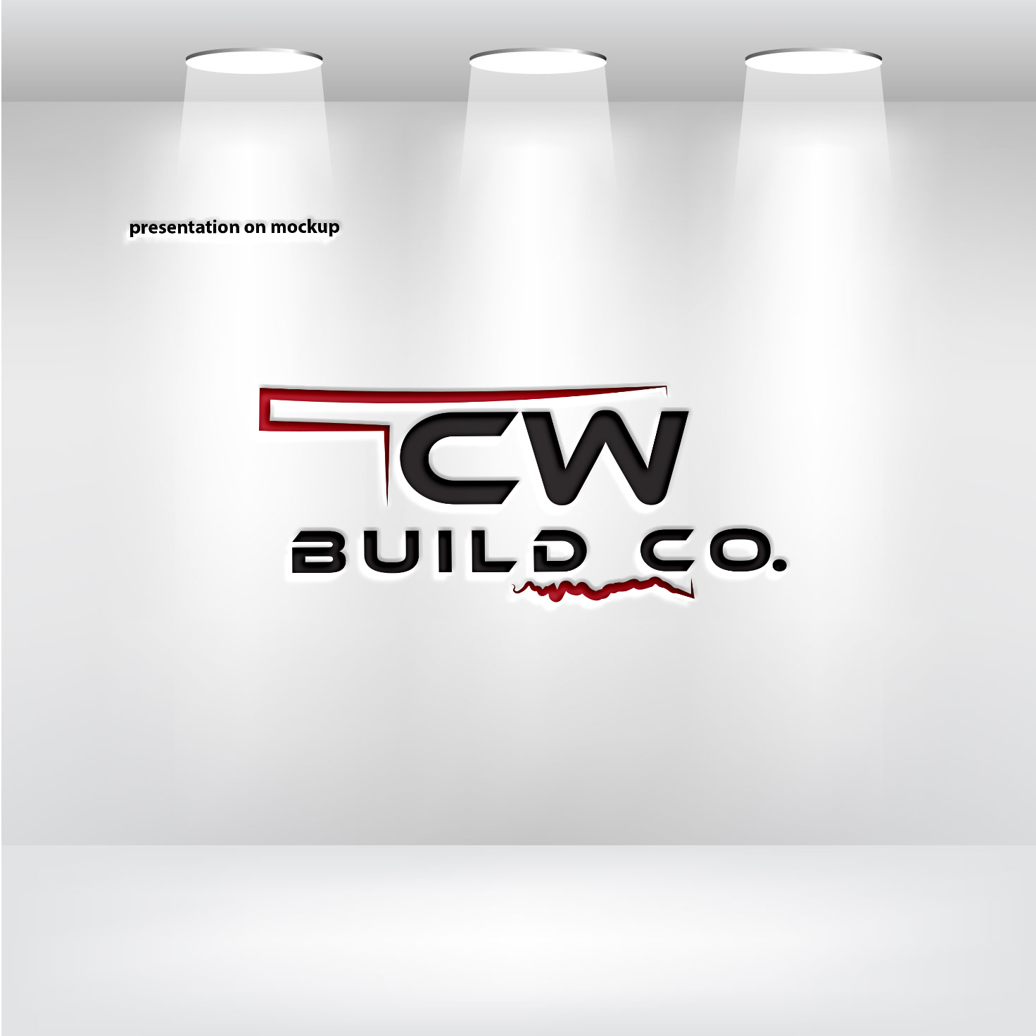 Logo Design by RRR Design for this project | Design #30259909