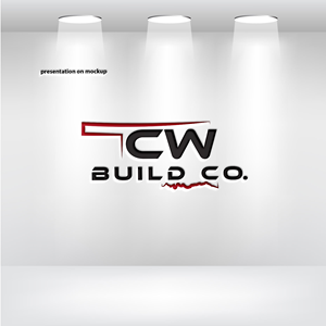 Logo Design by RRR Design for this project | Design: #30259909
