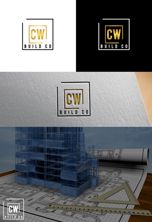 Logo Design by RS_Design for this project | Design: #30258007