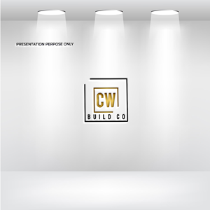 Logo Design by RS_Design for this project | Design: #30258009