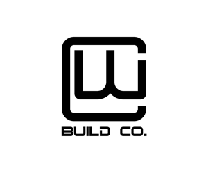 Logo Design by Thati Designs for this project | Design: #30263062
