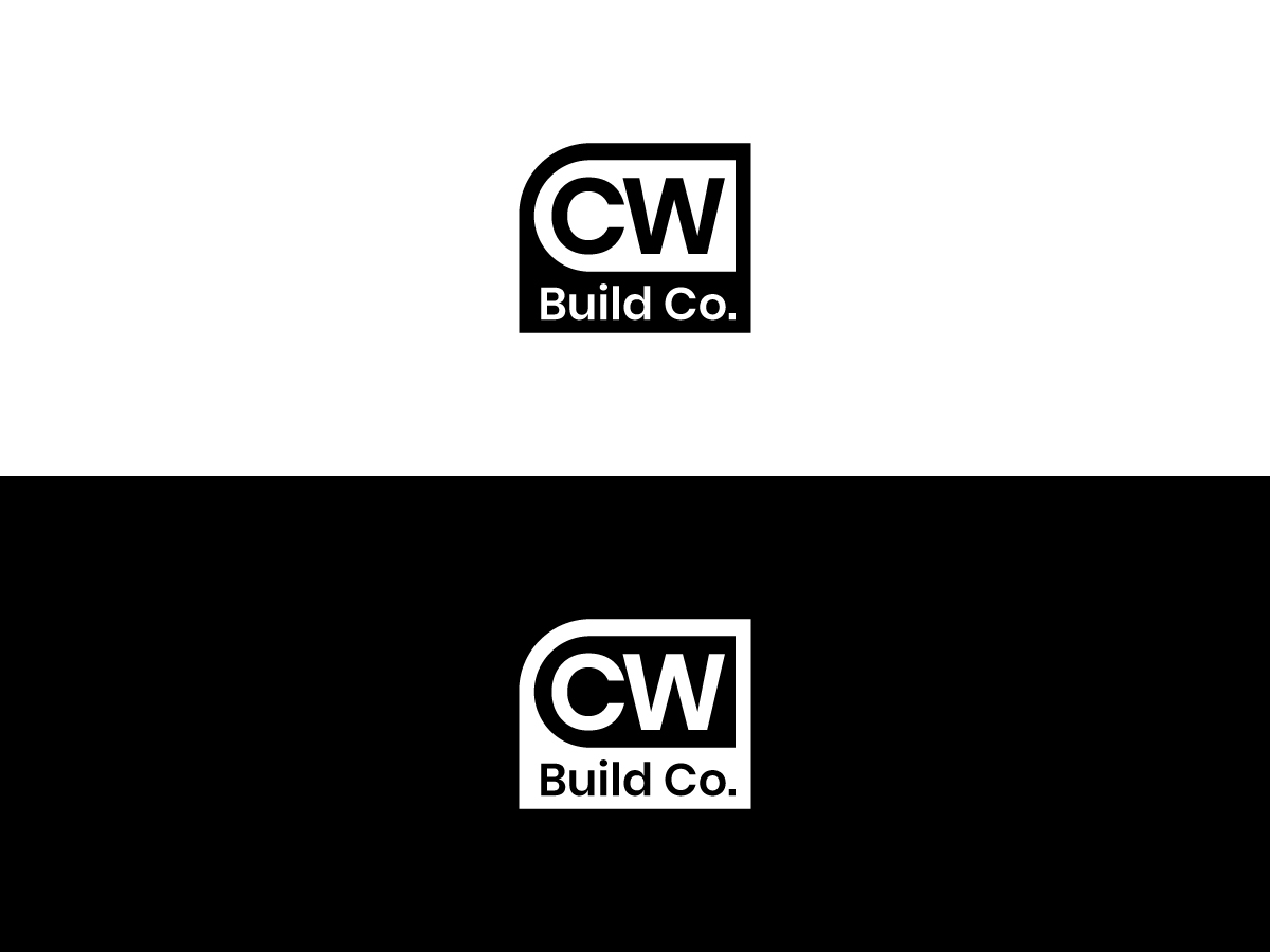 Logo Design by 439 Creations for this project | Design #30261015