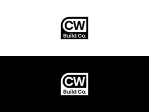 Logo Design by 439 Creations for this project | Design: #30261015