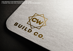 Logo Design by Rosalie.. for this project | Design: #30260083