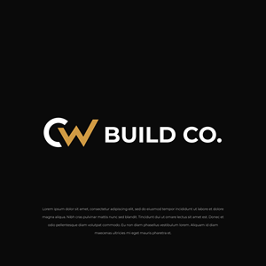 Logo Design by ibart for this project | Design: #30299010